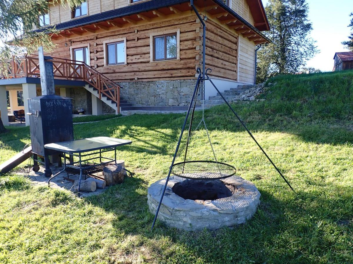 Gora Fiedora *