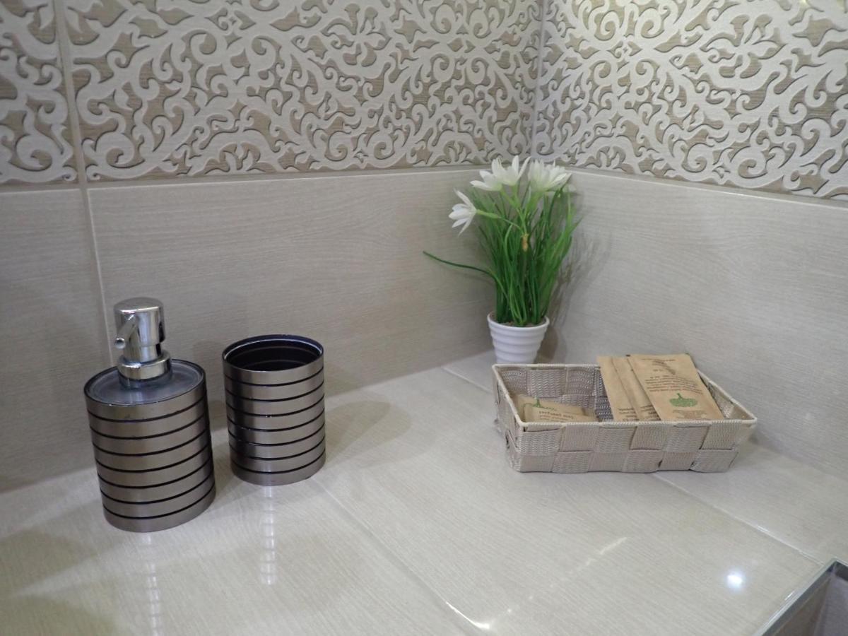 Holiday home Gora Fiedora