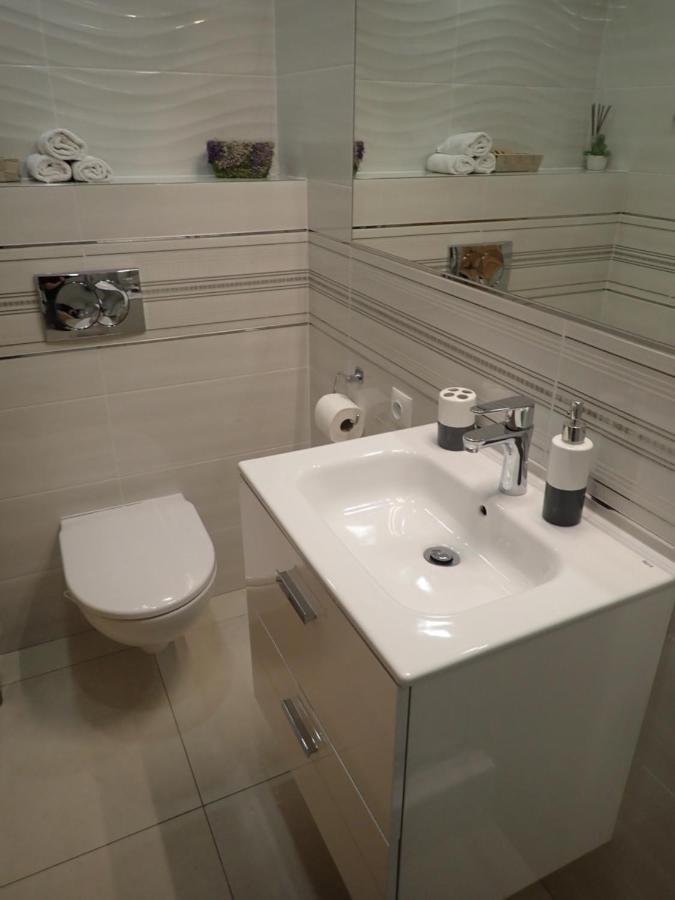 Holiday home Gora Fiedora *